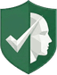 Verified Professional logo